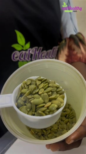 Benefits of Green Juice for Health