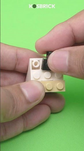 Lego Angry Birds - Part 1 (Tutorial)