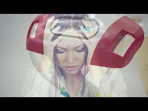 DizzyFIX Overview- What does it do?