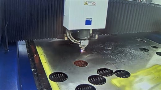 Corvid Technologies unveils the Corvid Extensible Warhead for US military | Corvid Technologies posted on the topic | LinkedIn