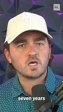 Starvation as a Weapon: Chris Hedges on Gaza #politics #palestine