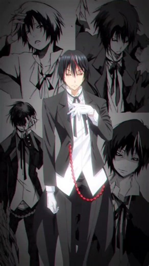 THIS _ANIME_CHARCKETER_NAME_DIABLO_RIMURU_🥶😱🥵🔥🥵🔥🔥🔥