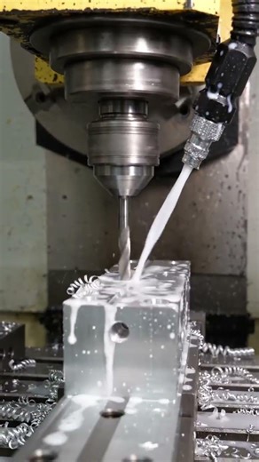 Cnc machine #utube