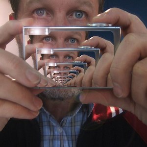 420K views · 128 reactions | What exactly is déjà vu? Via Nameless.tv | AOL | Facebook