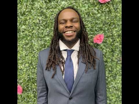 Making Custom mylar basg using a cricut