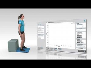 Why Sit to Stand is performed and how the measurement works