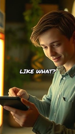 The Anomalous Vending Machine in the Courtyard 🥤✨