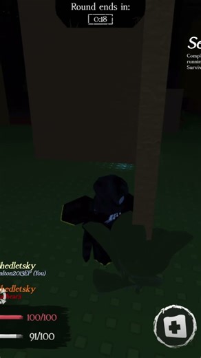 Easiest LMS of my life