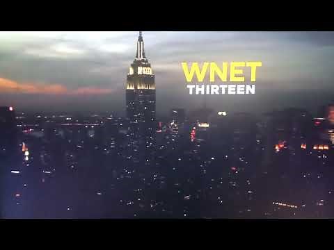 Arc Productions/WNET Thirteen/HiT Entertainment (2013)