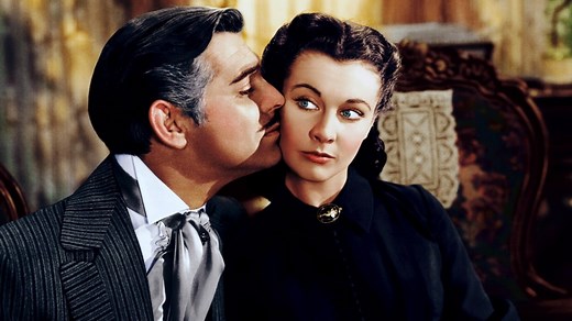 Watch Gone with the Wind 1939 full movie on Fmovies