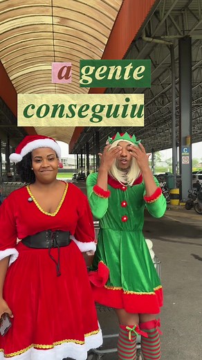 Agradecimento e Frases de Despedida a Amigos