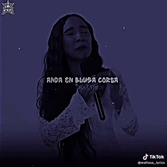 Understanding the Meaning of Mafiosa Lyrics