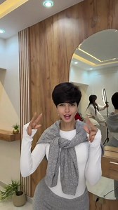 Exploring the Charm of Kuwaiti Culture 🌍