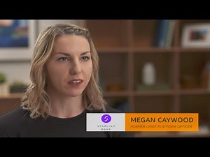 Starling Bank Reimagines Banking Using AWS