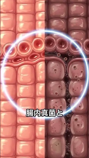 【米沢市】原因不明の不調はこれかも？遅延型フードアレルギー検査＋腸内改善プログラムを医師が解説