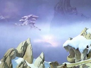 YES AWAKEN LIVE 1977 (long complete version) pt.1