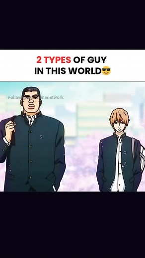 Sanket Bhunia on Instagram: "Ore Monogatari!! (2015) – 24 Episodes – ⭐ 8/10 A heartwarming rom-com that proves love stories can be just as much about friendship and laughter as romance. This series delivers wholesome chaos in every episode with its mix of over-the-top comedy and sweet moments. 📌 Why Watch? Unpredictable and hilarious romantic situations One of the most lovable and genuine anime couples A perfect blend of comedy, romance, and pure wholesomeness 🔥 Follow us for more anime moment