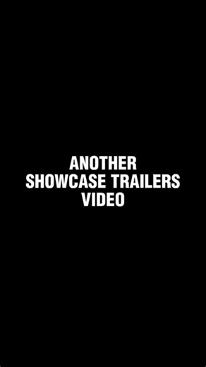 Unusual Force: Exploring the Roblox Experience