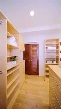 36 15th Street, Hermosa Beach