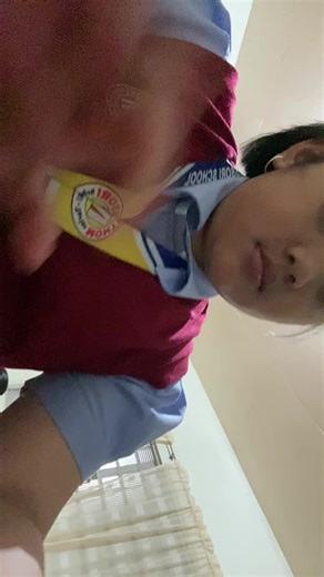 audrey_sparkle (@audrey_sparkle)’s videos with original sound - audrey_sparkle