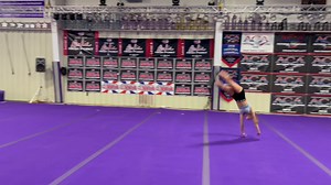 🚨 New skills poppin’! 💥💥💥 | Cheer Eclipse All-Star Cheer and Tumbling Academy