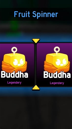 rolling fruit in bloxfruit in first sea last video in first sea #octodad #bubblepop