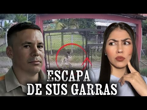 EL MONSTRUO DE CHINCHINÁ | EL CASO DEL PASTOR