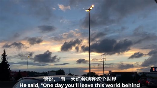 你的歌單。 on Instagram: "生命只有一次，去活成你想要的自己吧！ 歌名#thenight 更多音樂👉 @playlist9596 #音樂 #music #avicii #翻唱 #音樂分享 #wcw #loveyourself #girl #singing #vocals #covers #musiclover #歌唱 #唱歌 #你的歌單 #演唱 #駐唱 #表演 #流行音樂 #音樂分享 #50feet #SoMo #somo"