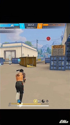 meme mix 1vs4 clutch #shorts #video