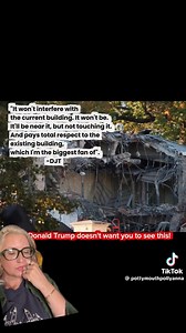 Jennifer Taylor on Reels