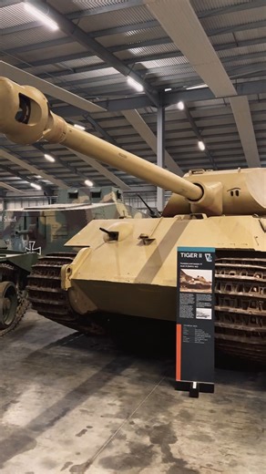 246K views · 8.8K reactions | Want to see this beast run? Help us...