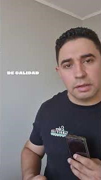 El valor de la ISO9001