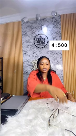 New in💕 Price: 4: 500 | teenybopper_collections