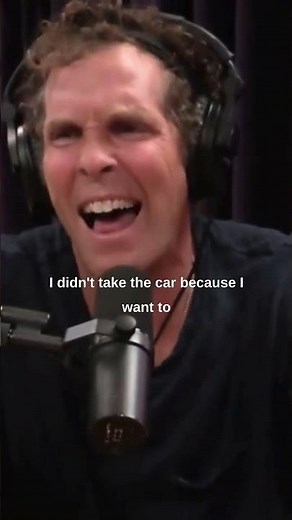 How To Deal With Decision Fatigue - Jesse Itzler