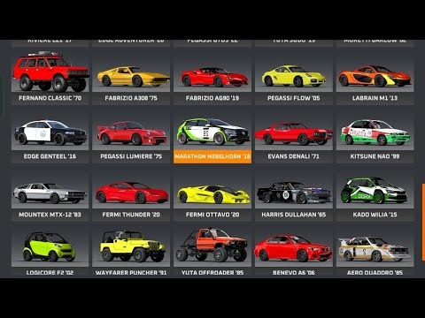 Drive x Car Crash Simulator: Realistic Vehicle Destruction & Exploration!