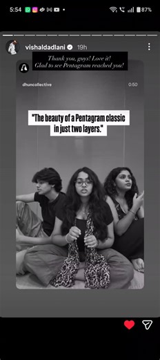 Record_2026-03-29-17-54-30_1c337646f29875672b5a61192b9010f9.mp4