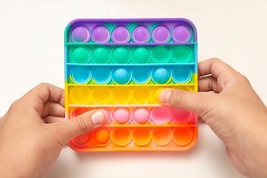 Dr. Pimple Popper Squeezes So Many Scalp Cysts In New YouTube Videos