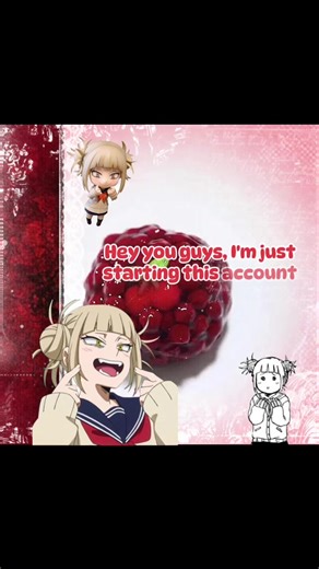 Introduction to My Ranting Journey