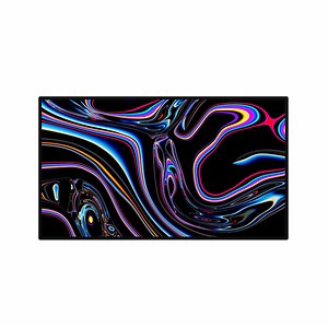 Màn hình Apple Pro Display MWPE2SA/A  Standard Glass  | Chính Hãng | GIÁ RẺ QUÁ