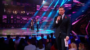 The X Factor UK 2017 Results Live Shows Round 3 Winners Full Clip S14E22-MET4spfAlY8