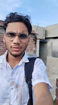 Computer class second day #shorts