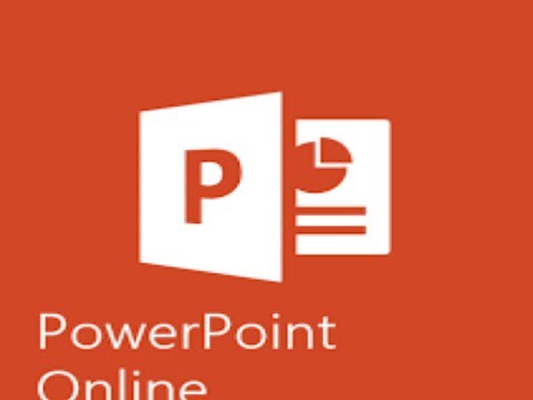 Como Abrir o Power point No Seu Computador