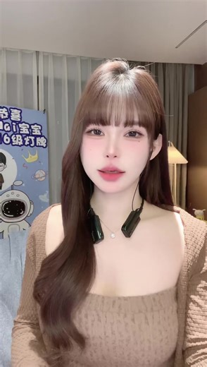 李梦琳UN_2025-01-09_22-56-02_000