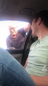 Next contender for the how Irish are you challenge | The Adrian McKenna show