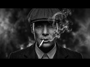 MAFIA MUSIC 2026 / Dark Gangster Rap Mix | Aggressive Trap & Underground Boss Vibes