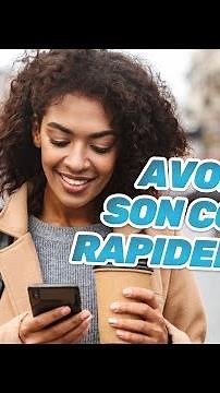 Comment avoir son code de la route RAPIDEMENT ? On vous explique tout !