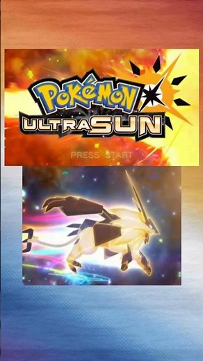 Streaming From Your 3DS is Now Easier Than Ever