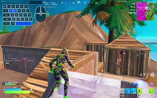 لەو دروم گەنە تایبەت تر نیە🏆🏴󠁧󠁢󠁥󠁮󠁧󠁿#foryou #london🇬🇧 #darbandixan #kurdstan🇹🇯️ #fortnite