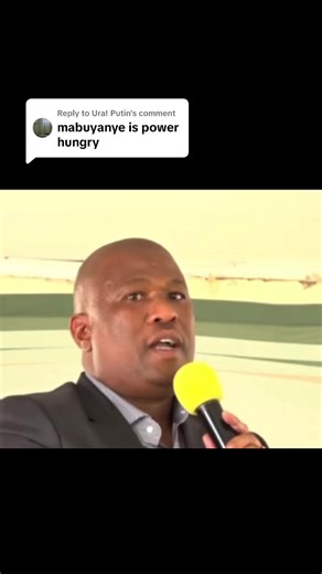 Replying to @Ura! Putin