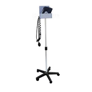 [Hot Item] Sy-G015 Electronic Aneroid Sphygmomanometer Measuring Blood Pressure Meter